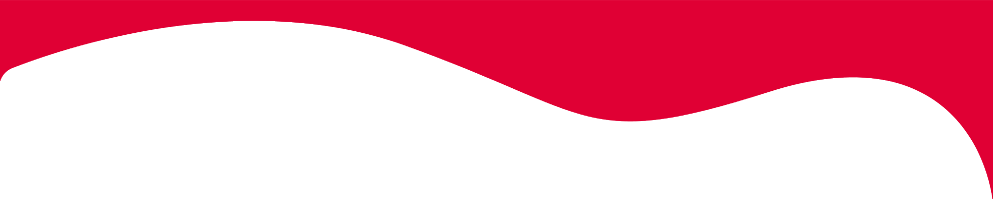Example
