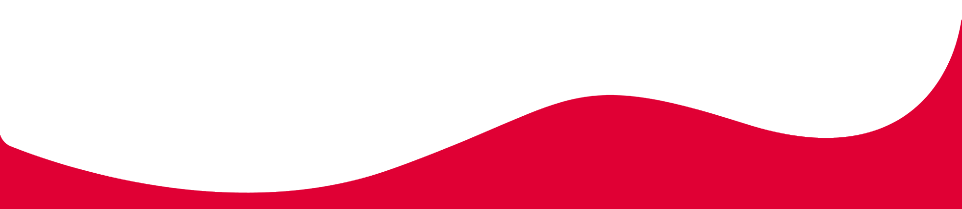 Example