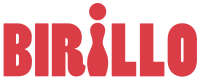 Ricevitoria Birillo – Servizi per il cittadino